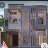 ikhlas_store