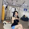 tuyetsu2