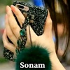 sonam5565