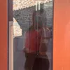 el_puebliitoo