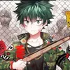 meder_killer