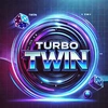 turbo1win