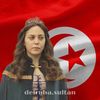 delruba.sultan