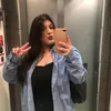 urgirlemmaaa