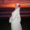 hajarezzat15