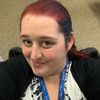 sassymommy11