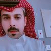 user66299535