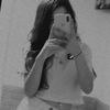hellokityy832