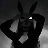 ____ginus____00