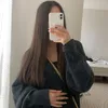 s.jbkr