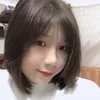linh_chi06