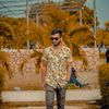 sohankhan567