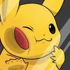 picachu4000