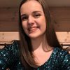 marittewalvaart