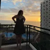 bethtay1or