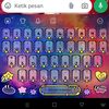 navara_nugraha