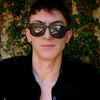 _umut_can_78