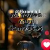 user74507053