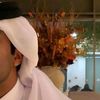 ابو عبدالله