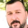 sadettinkandazoglu