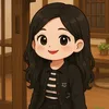 chunne.review