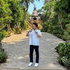 baethanawit