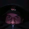 fxbioo.bl