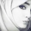 mlakahmed31
