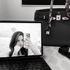 tatianaagarwal