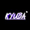 kyuba__