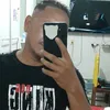 ronaldomoraes72
