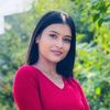 POOJA🕊