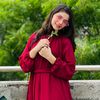 iqra.shiek