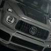 diamond_8631