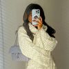 sazz_alshe