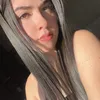 biancasaraivacampos