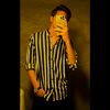 sheikh_hamza23