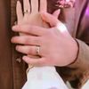 cristinah_55