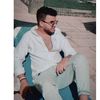 abdo_gamal_10