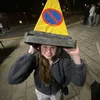 esmeeblakee