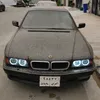 azadsahde0