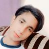 calme_rajaa_2