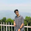 sanchhepamlani