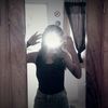 rdb_36