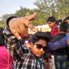 shivanisrivastava307