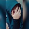 nur_syawaniee