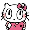 justanabsurdgirl