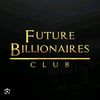 future_billionare123