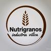 nutrigranosindustriavill
