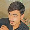 shahid_m.janan